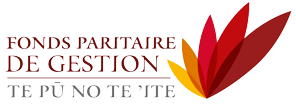 FPG